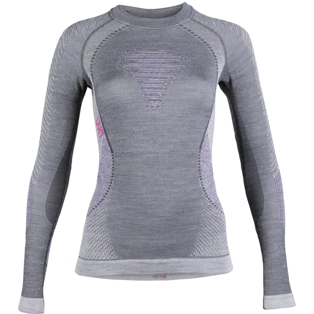 Uyn Damen Fusyon UW Longsleeve