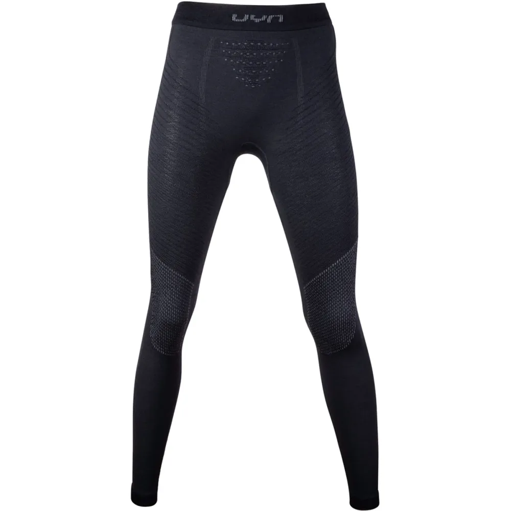 Uyn Damen Fusyon UW Hose