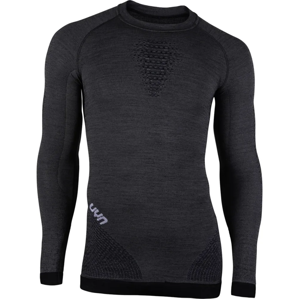 Uyn Herren Fusyon UW Longsleeve