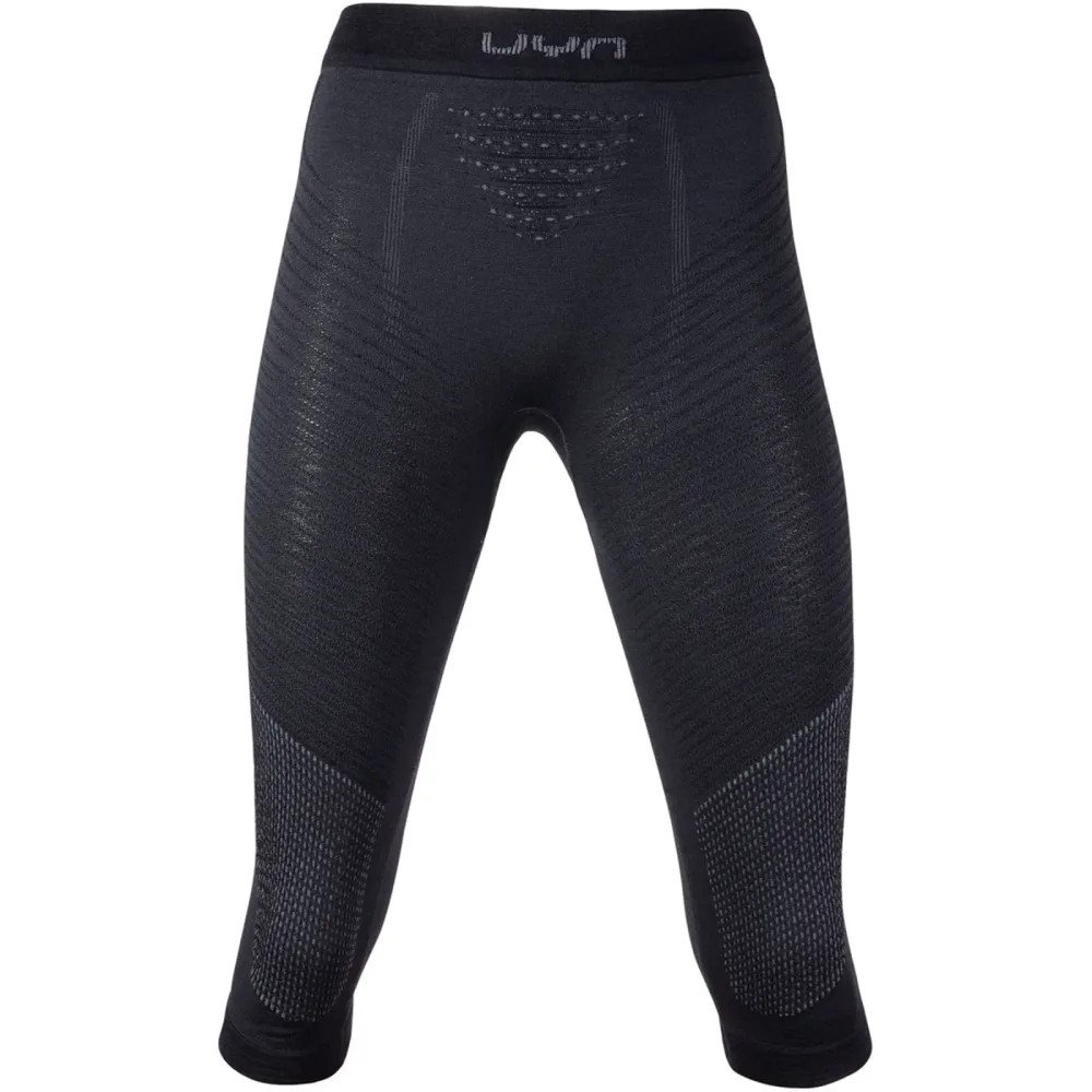Uyn Damen Fusyon UW Medium Hose