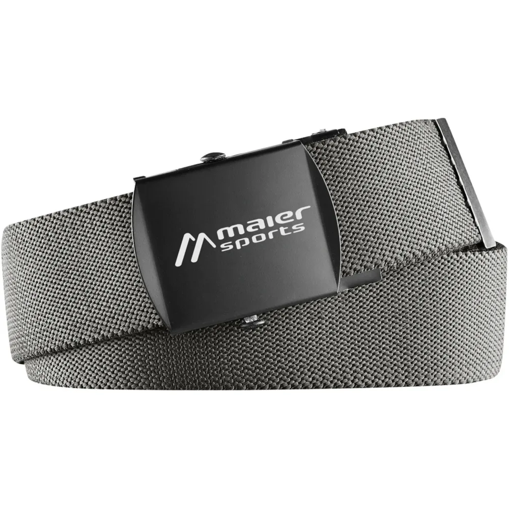 Maier Sports Tech Gürtel