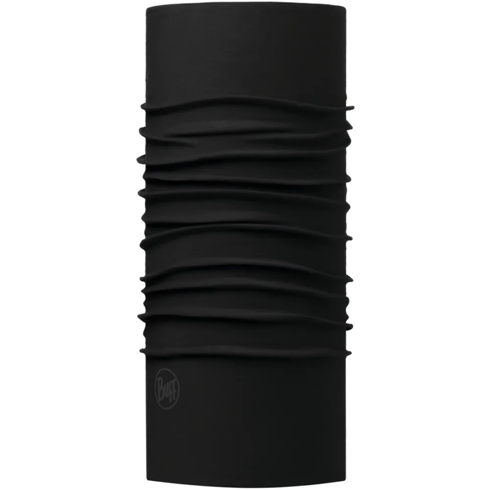 Buff Original Eco Stretch Buff