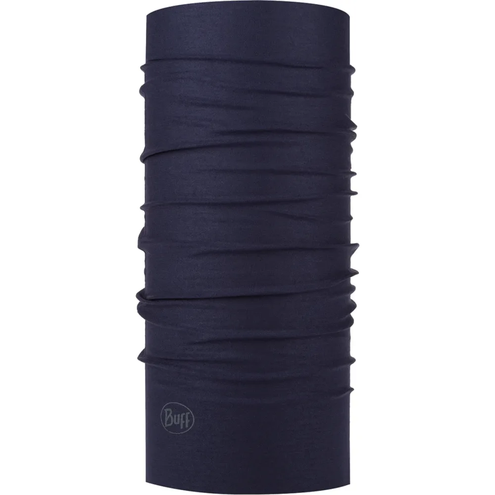 Buff Original Eco Stretch Buff