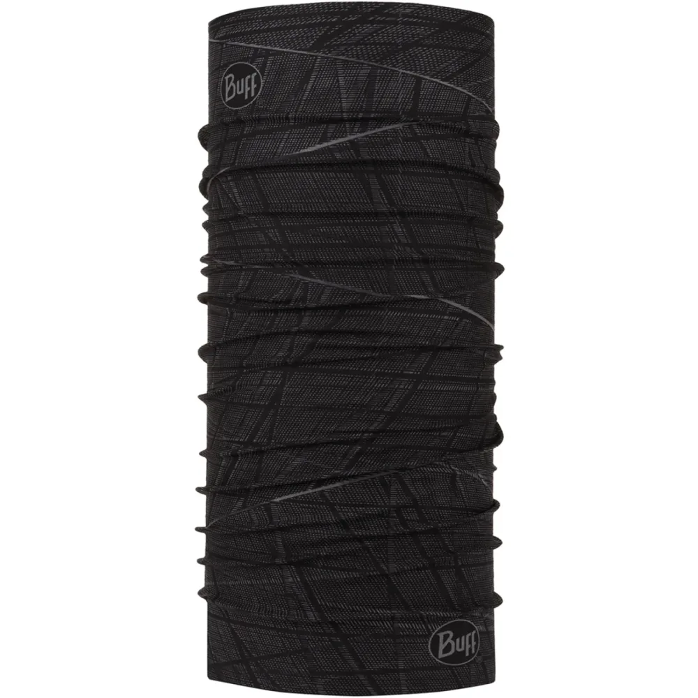 Buff Original Eco Stretch Buff