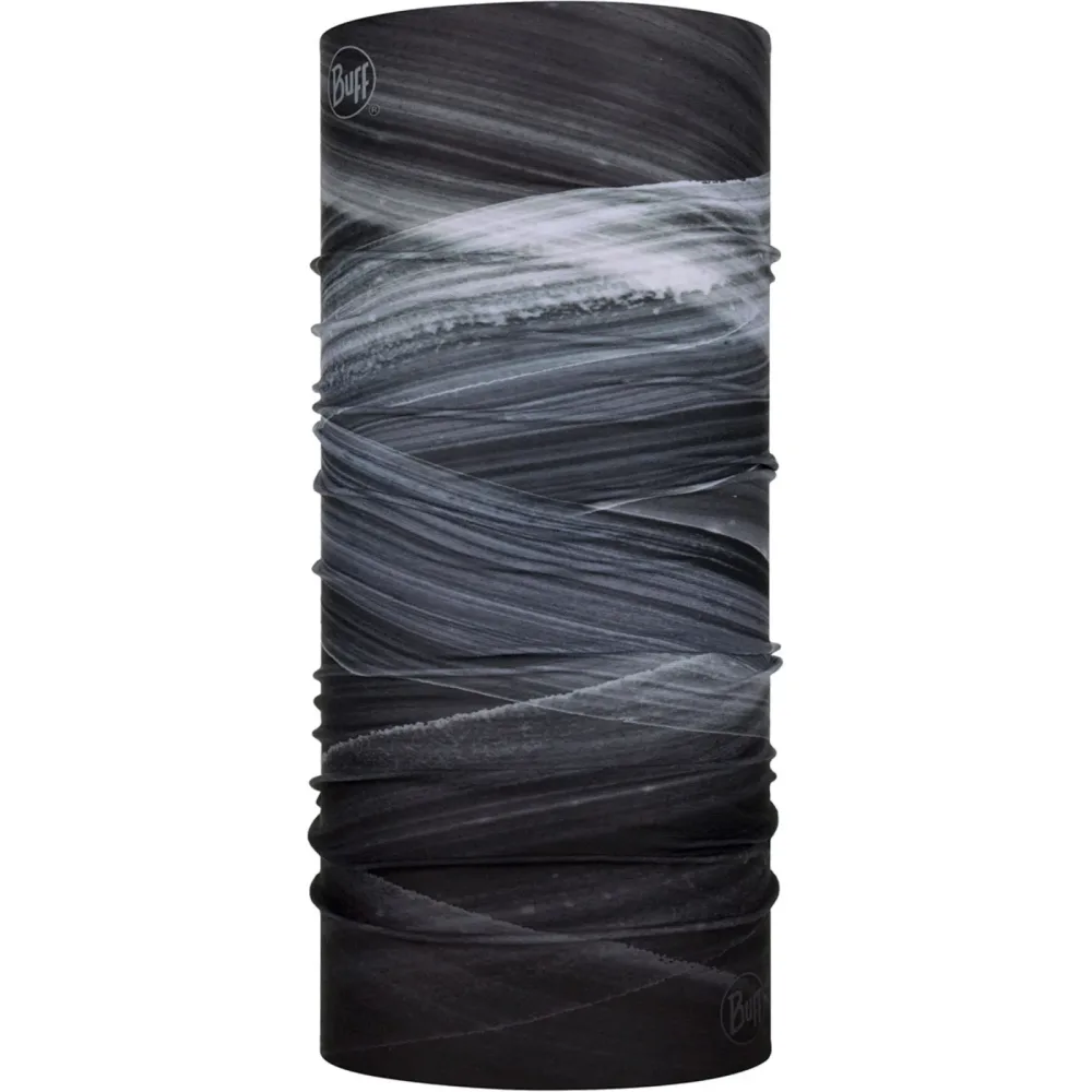 Buff Original Eco Stretch Buff