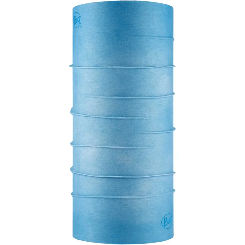 Buff Original Eco Stretch Buff