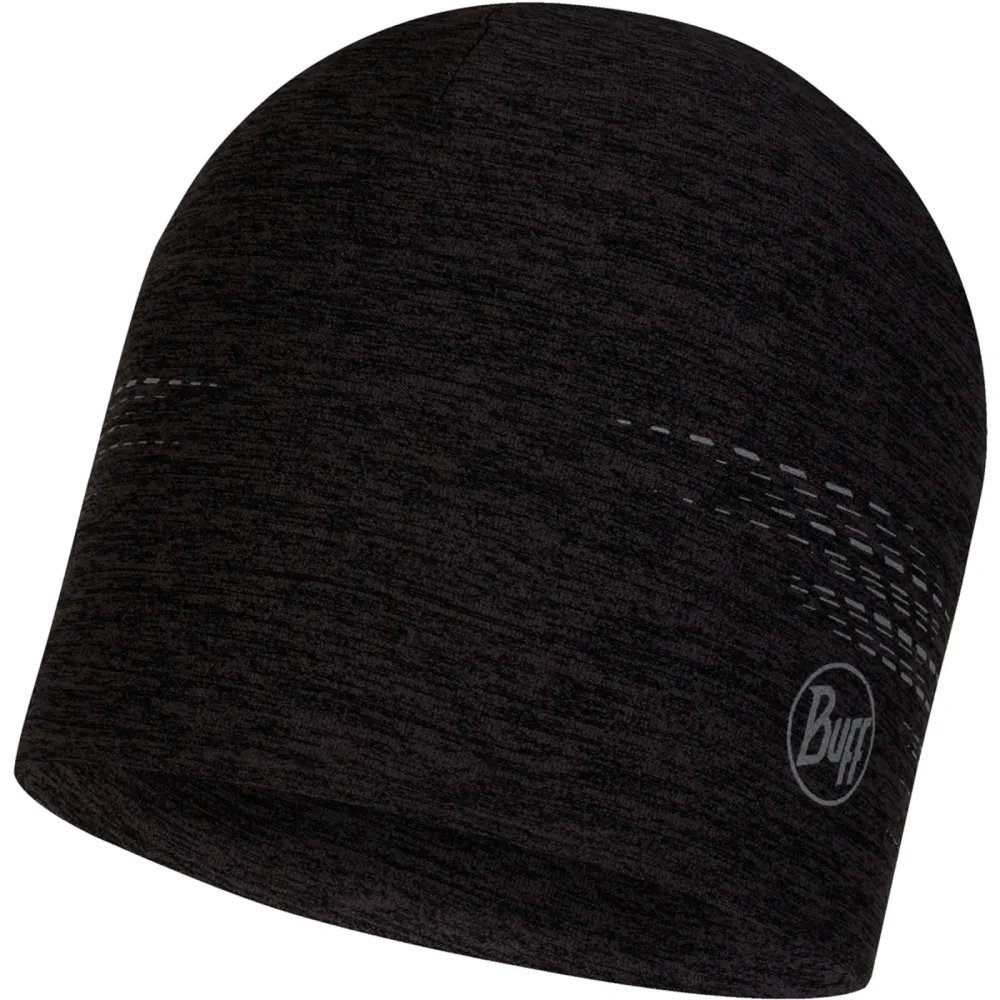 Buff Dryflx Mütze