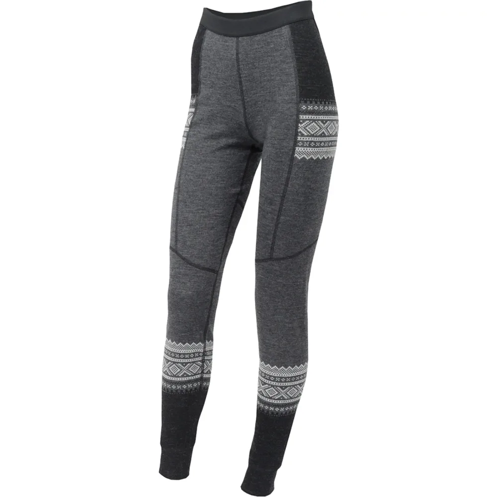 Aclima Damen DesignWool Marius Tights