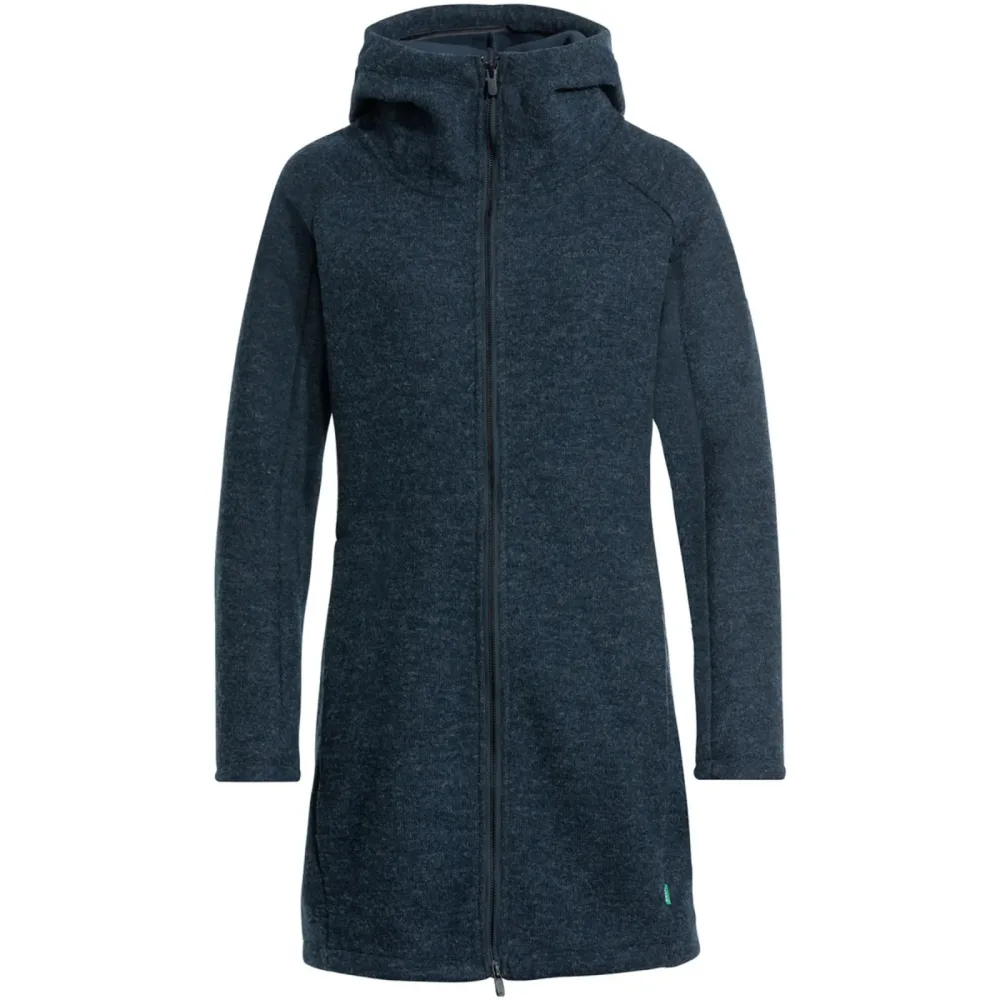 Vaude Damen Tinshan III Mantel