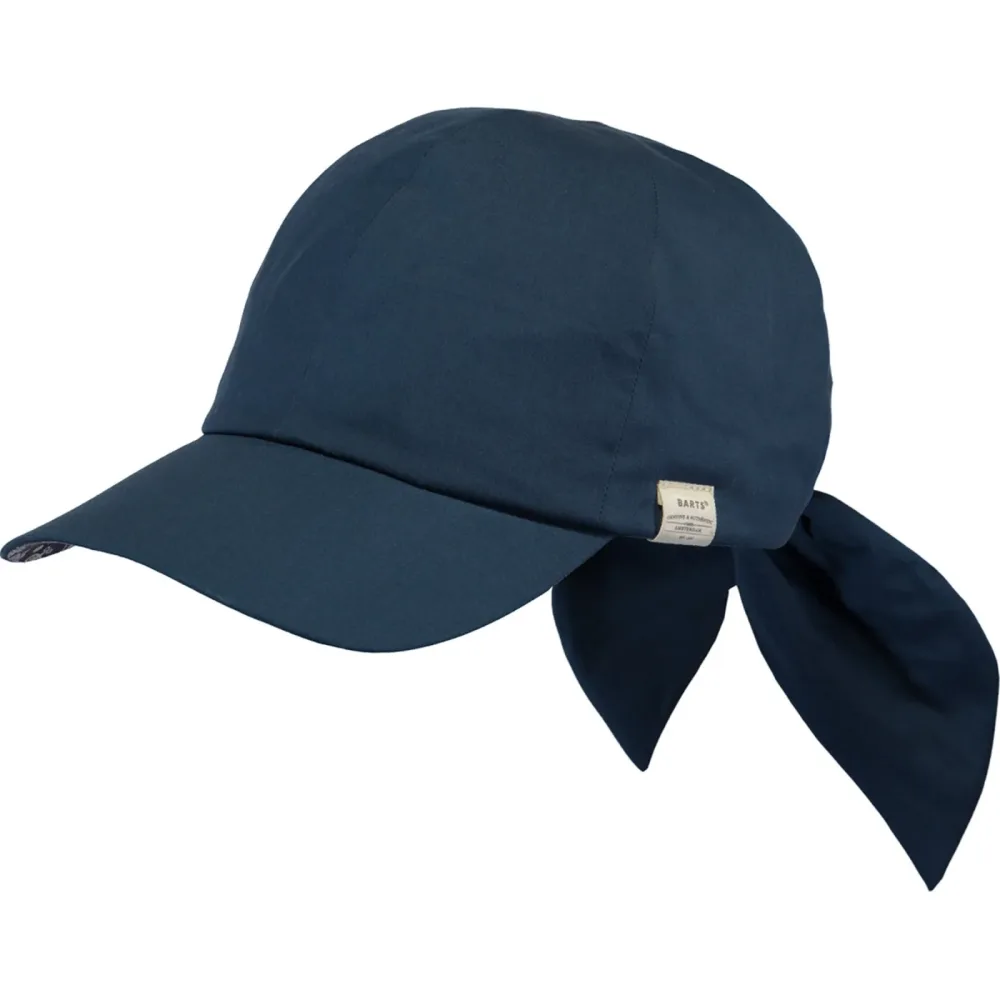 Barts Damen Wupper Cap
