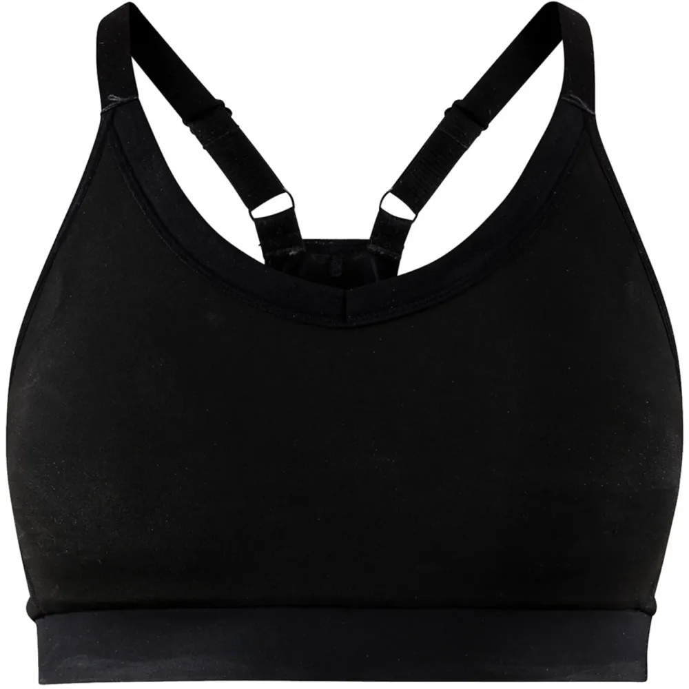 Craft Damen Motion Sport BH