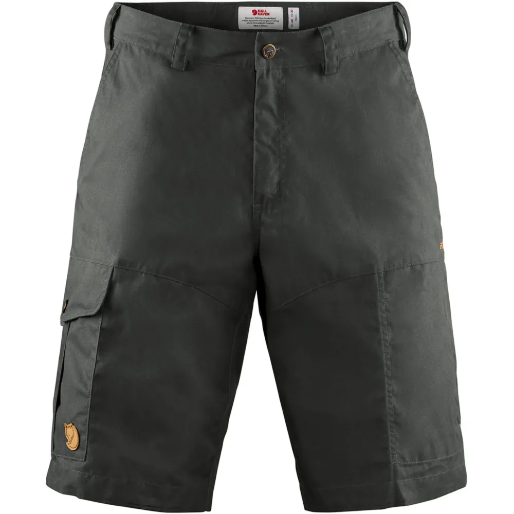 Fjällräven Herren Karl Pro Shorts