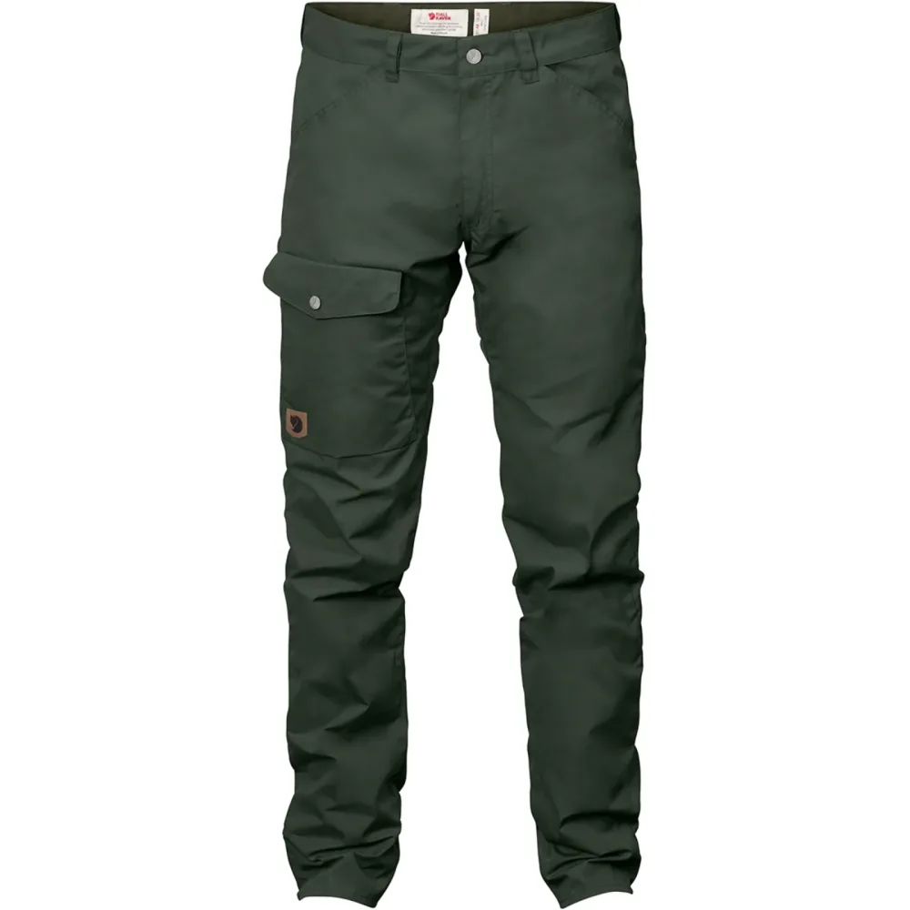 Fjällräven Herren Greenland Hose