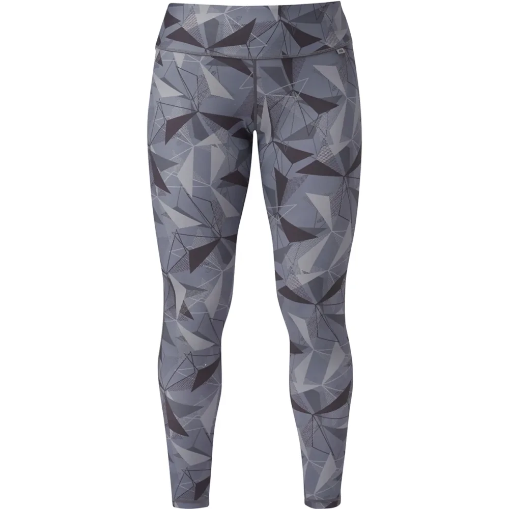 Mountain Equipment Damen Cala Tights