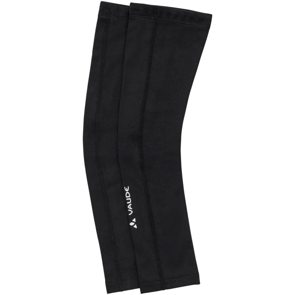 Vaude Warmer II Armlinge