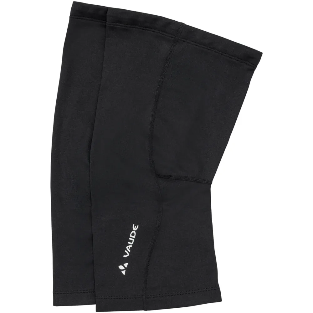 Vaude Warmer II Knielinge