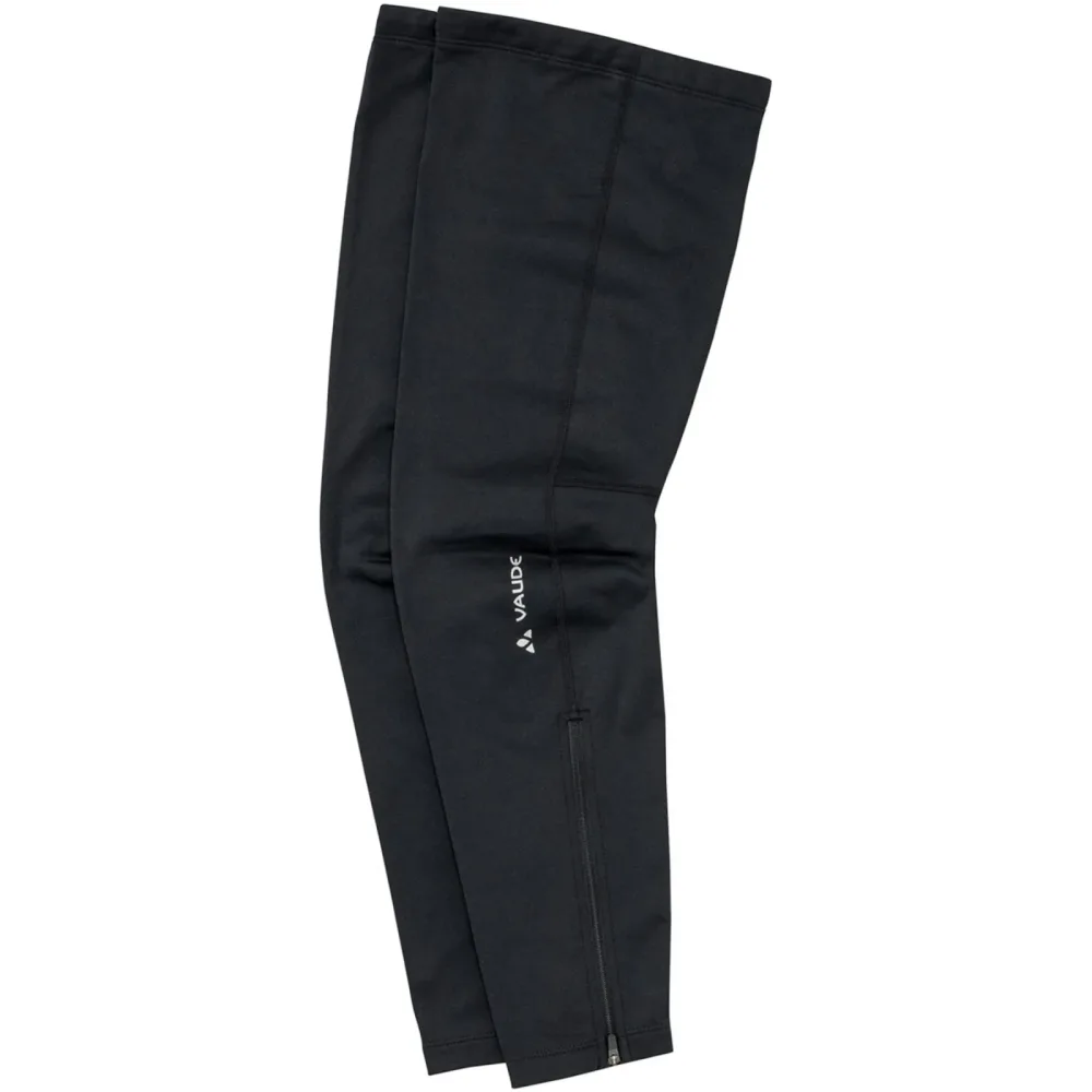 Vaude Warmer II Beinlinge