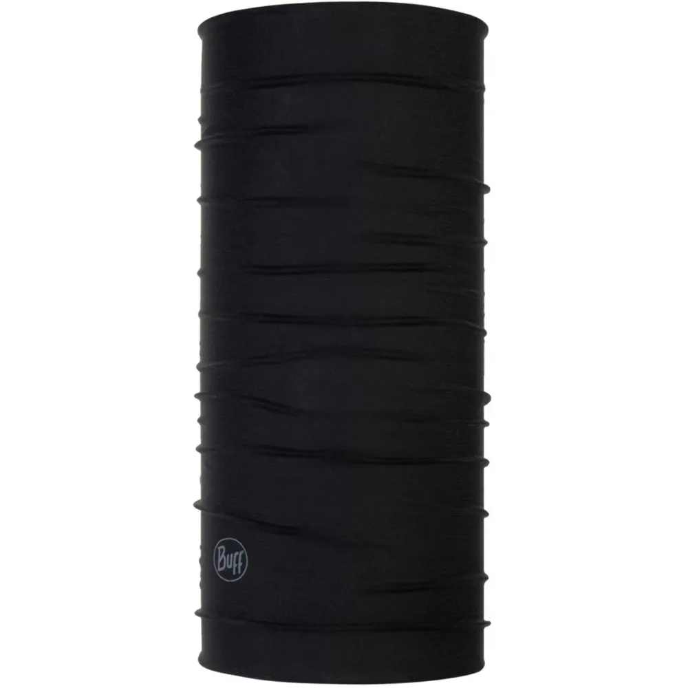 Buff Coolnet UV Tuch
