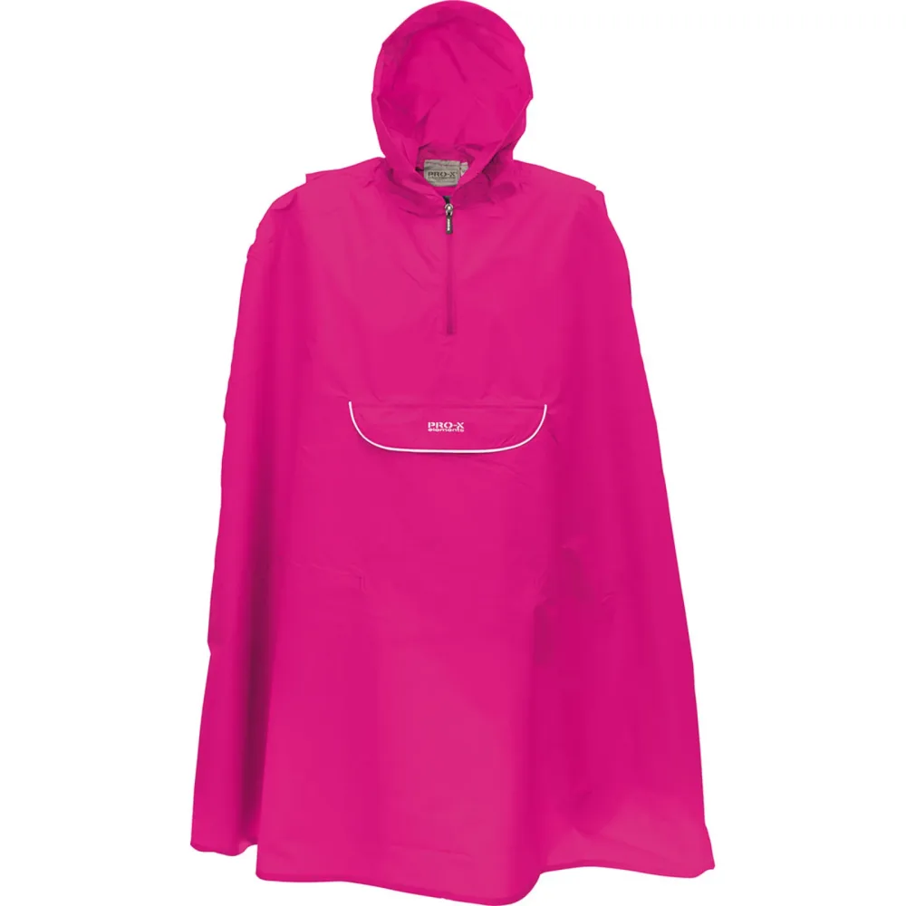 PRO-X Elements Kinder Pasino Cape