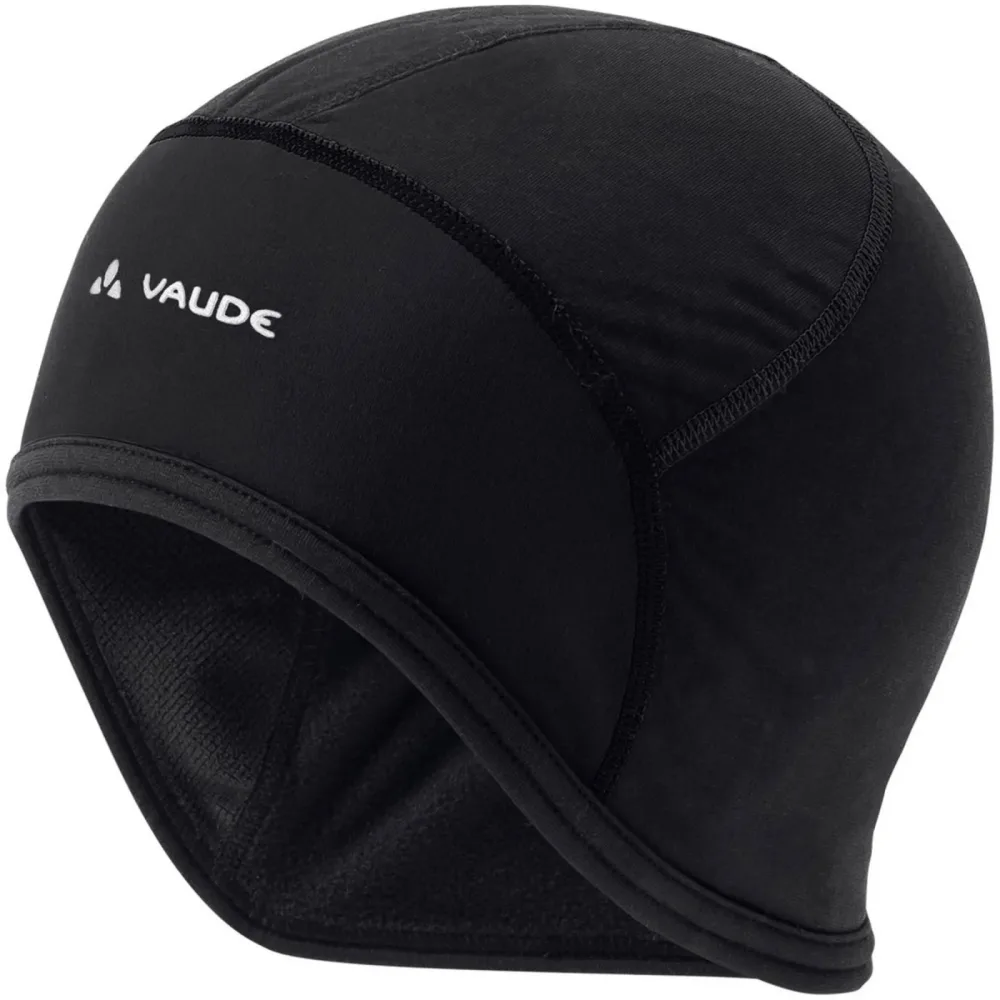 Vaude Bike Mütze