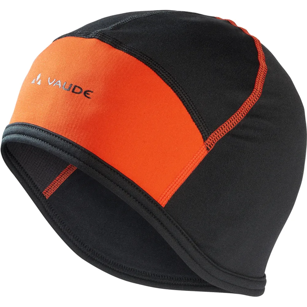 Vaude Bike Mütze