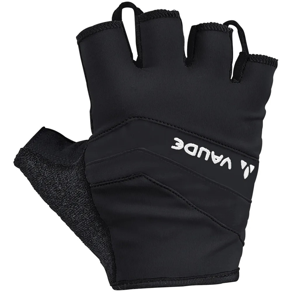 Vaude Herren Active Handschuhe