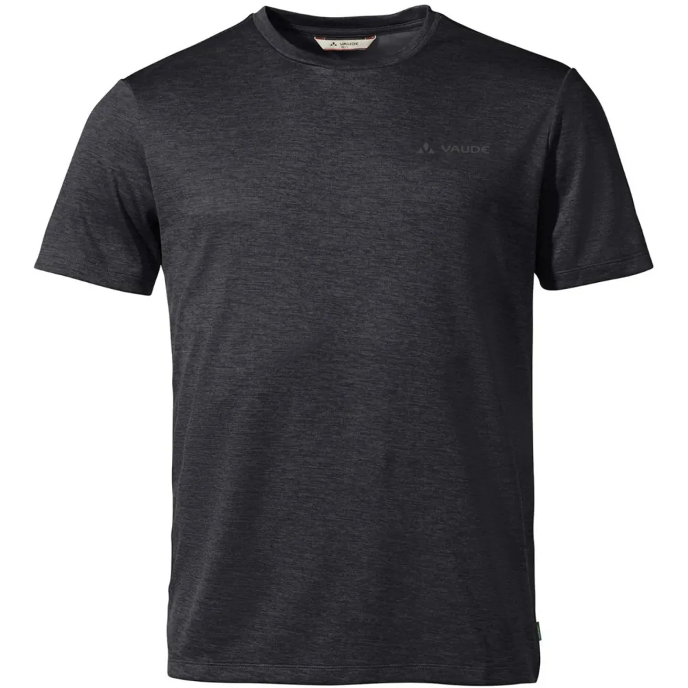 Vaude Herren Essential T-Shirt