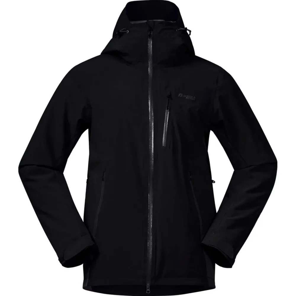 Bergans Herren Oppdal Insulated Jacke