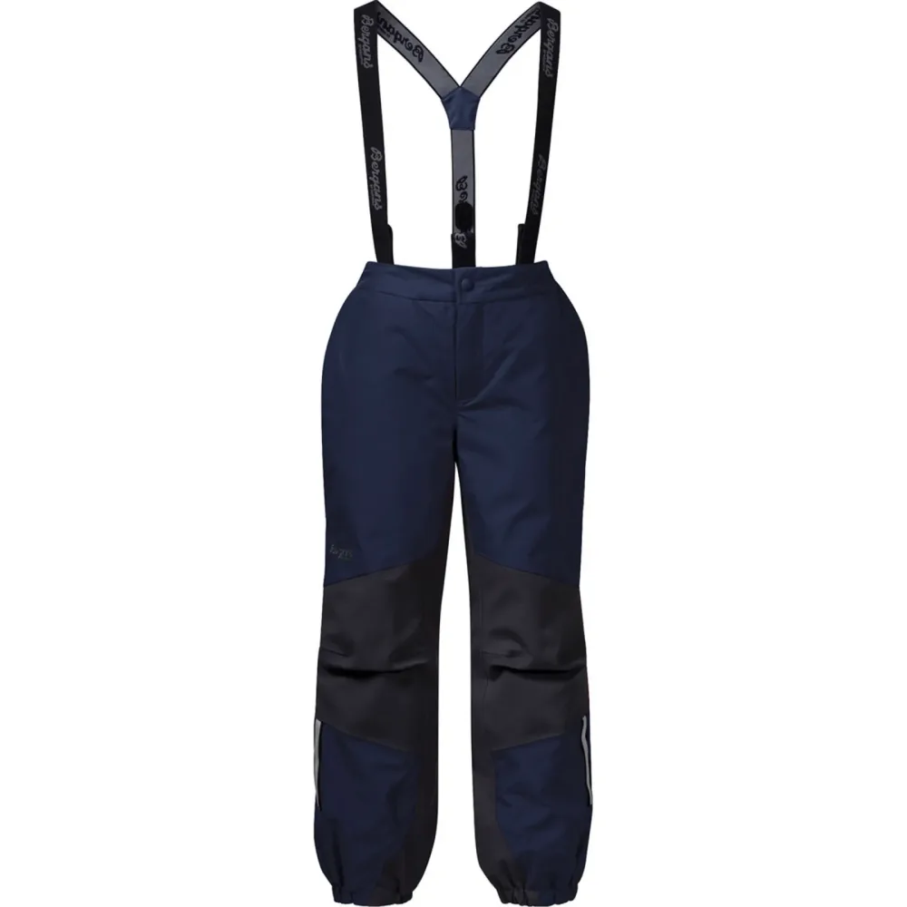 Bergans Kinder Lilletind Ins Hose