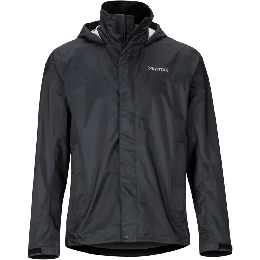 Marmot Herren Precip Eco Jacke