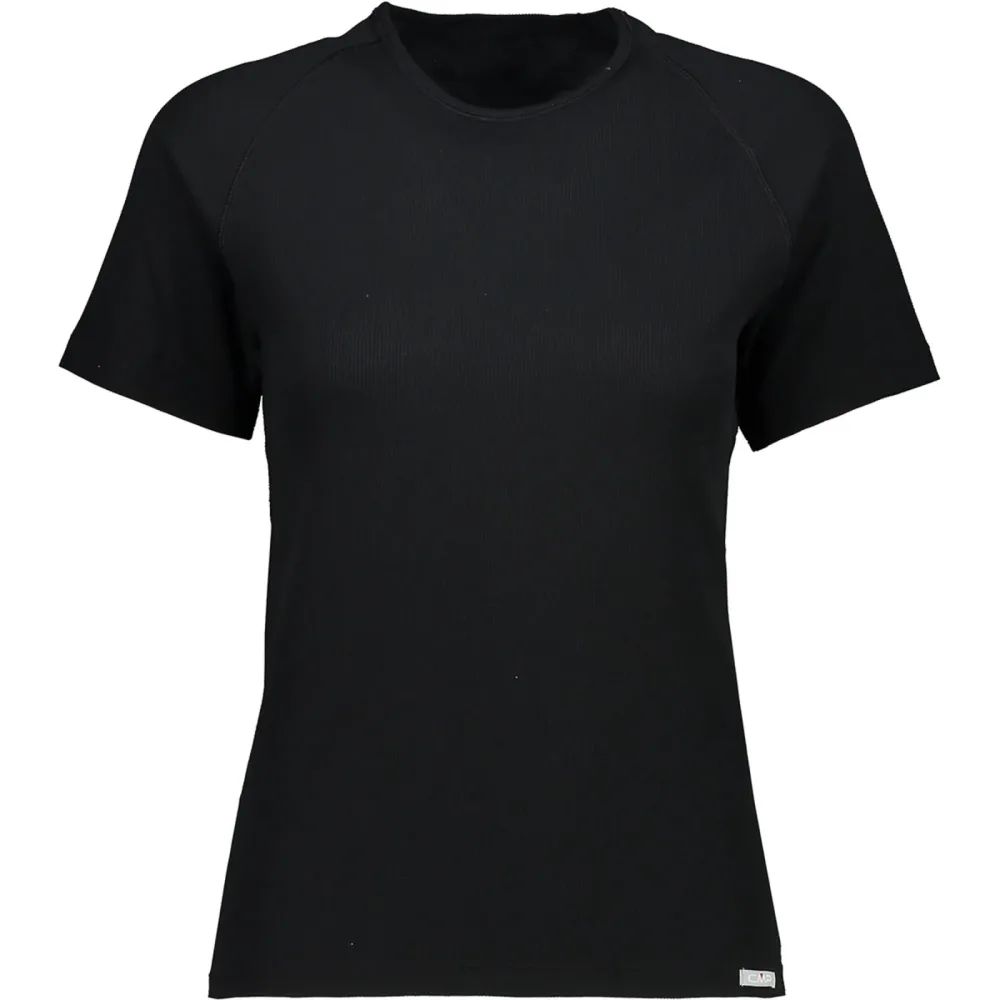 CMP Damen Underwear T-Shirt