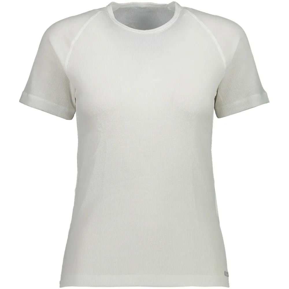 CMP Damen Underwear T-Shirt