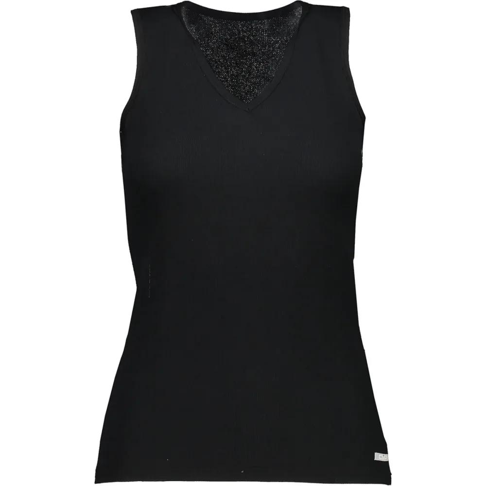 CMP Damen Underwear Tanktop