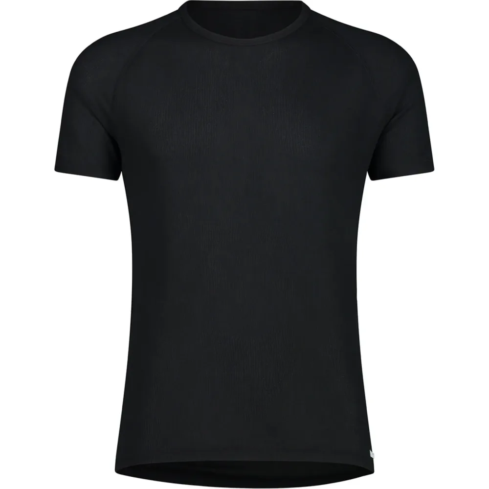 CMP Herren Underwear T-Shirt