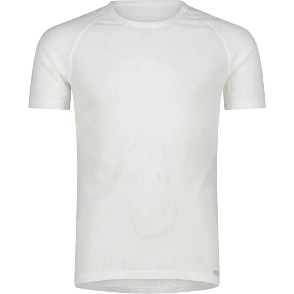 CMP Herren Underwear T-Shirt