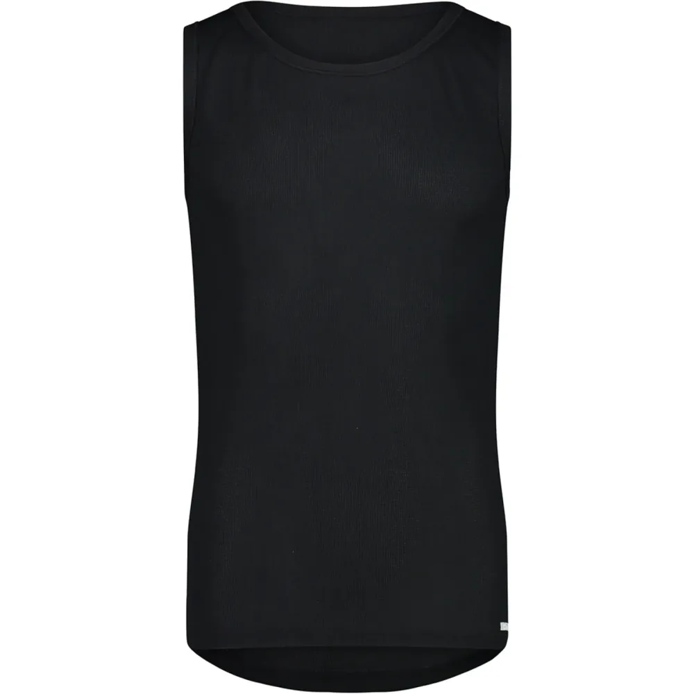 CMP Herren Underwear Tanktop