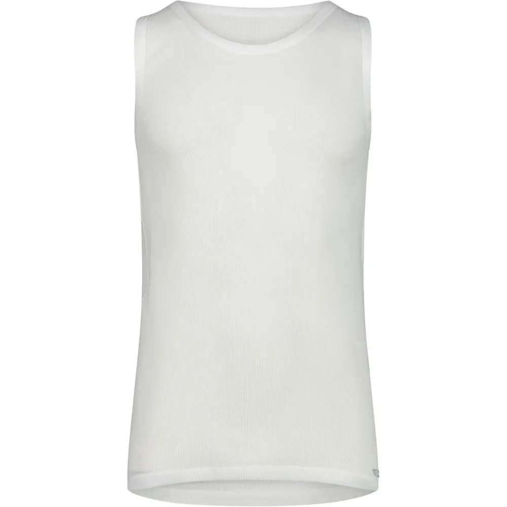 CMP Herren Underwear Tanktop