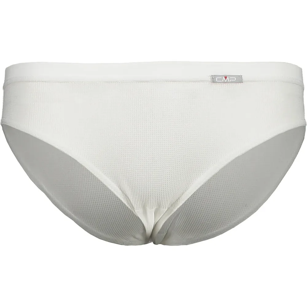 CMP Damen Underwear Slip