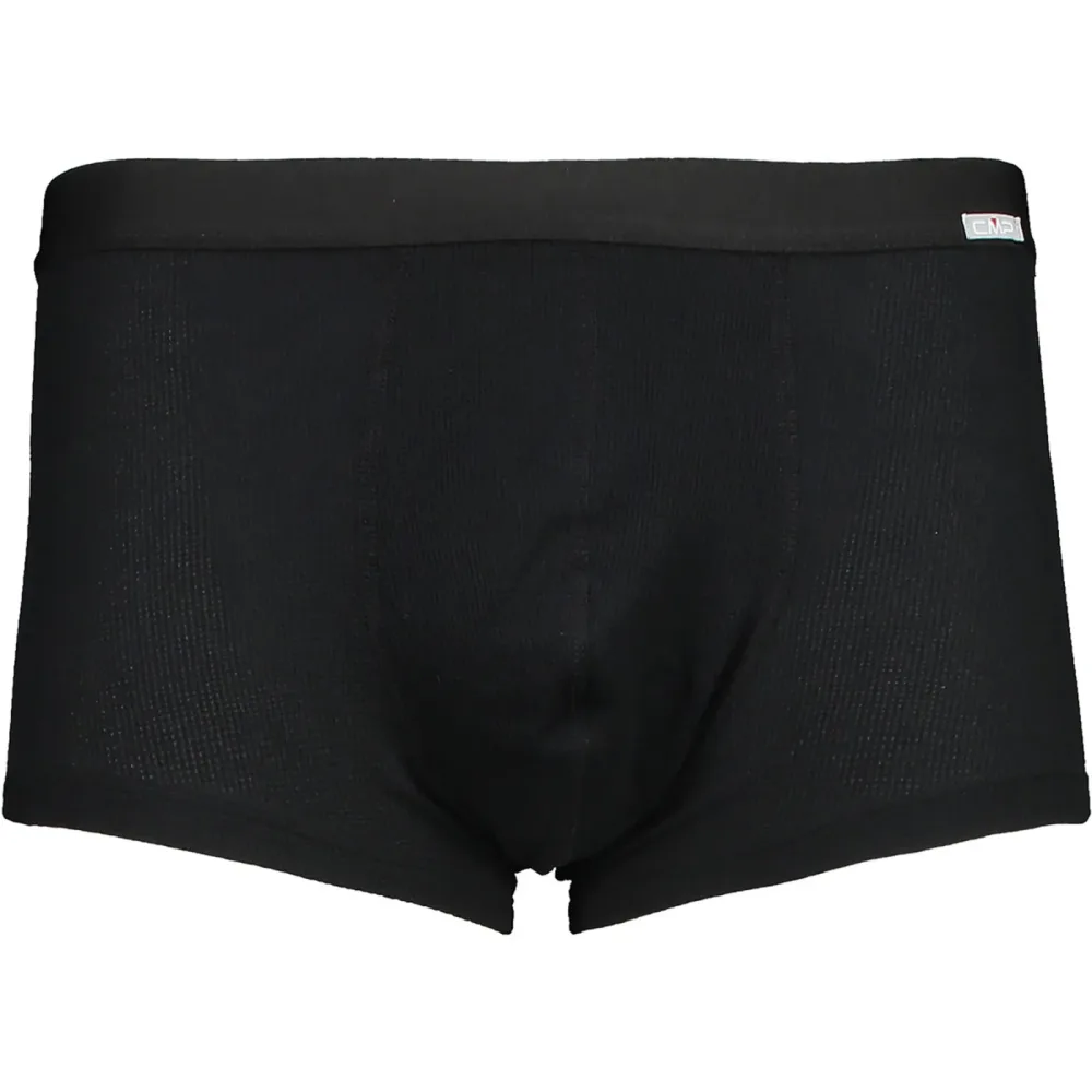 CMP Herren Underwear Boxer