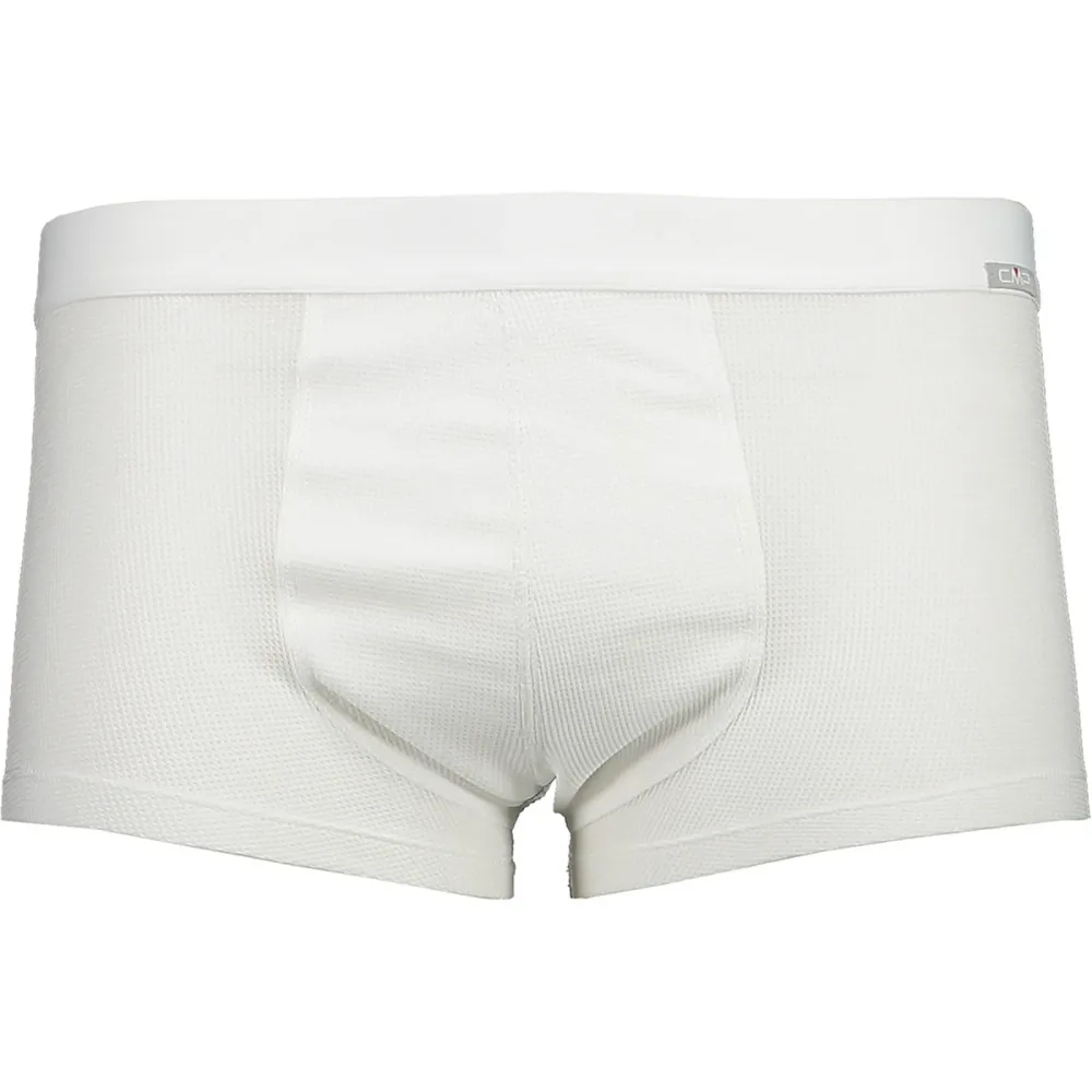 CMP Herren Underwear Boxer