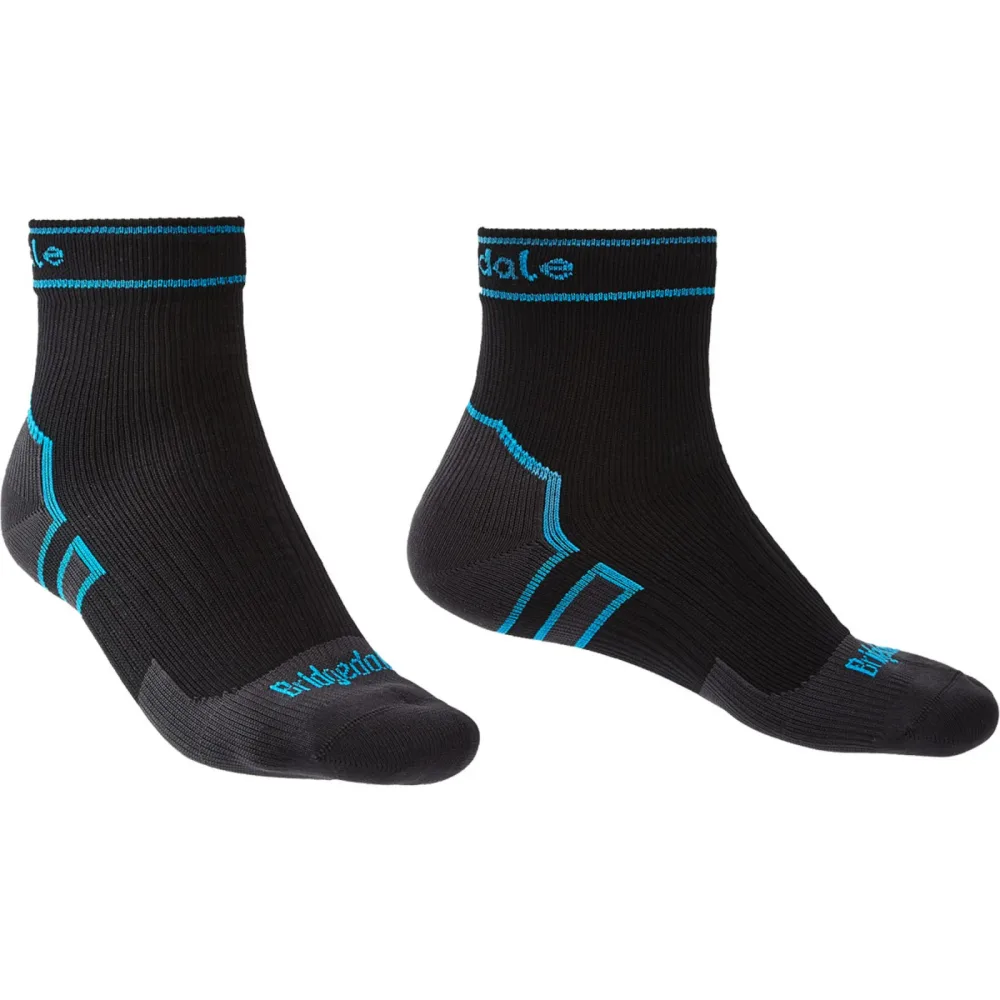 Bridgedale Storm MW Socken