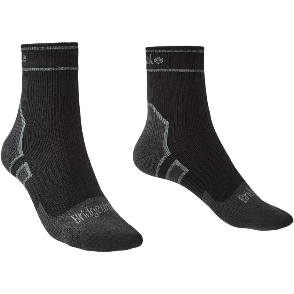Bridgedale Storm LW Socken