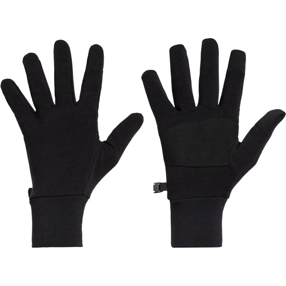 Icebreaker Sierra Handschuhe
