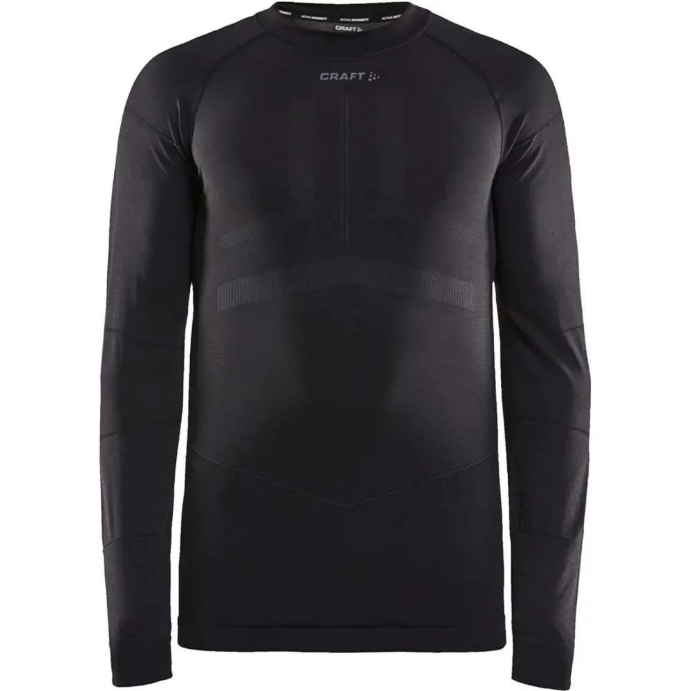 Craft Herren Active Intensity CN Longsleeve