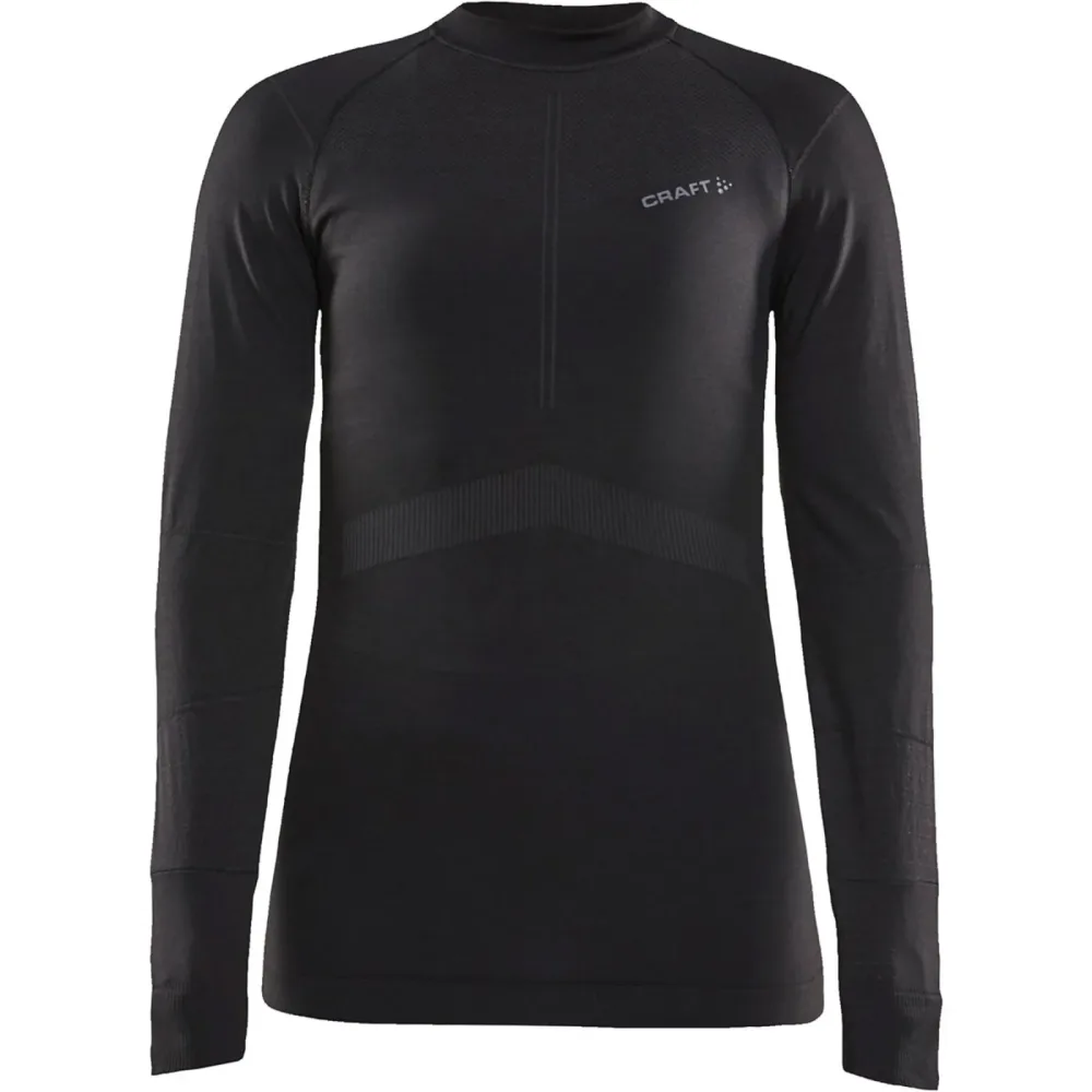 Craft Damen Active Intensity CN Longsleeve