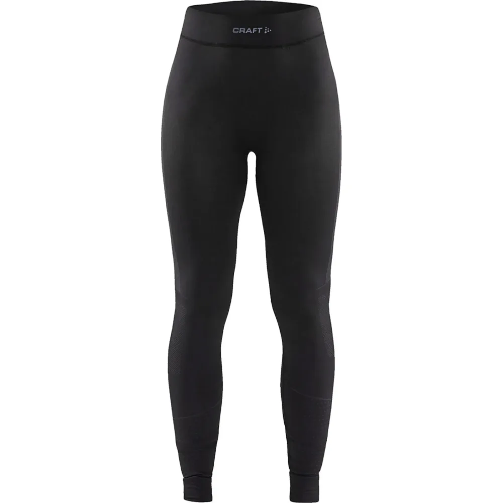 Craft Damen Active Intensity Hose