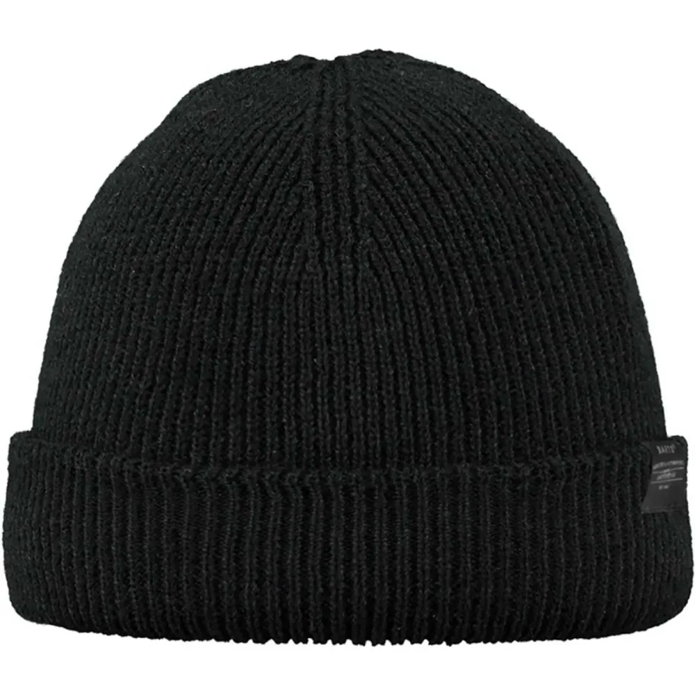 Barts Kinyeti Mütze