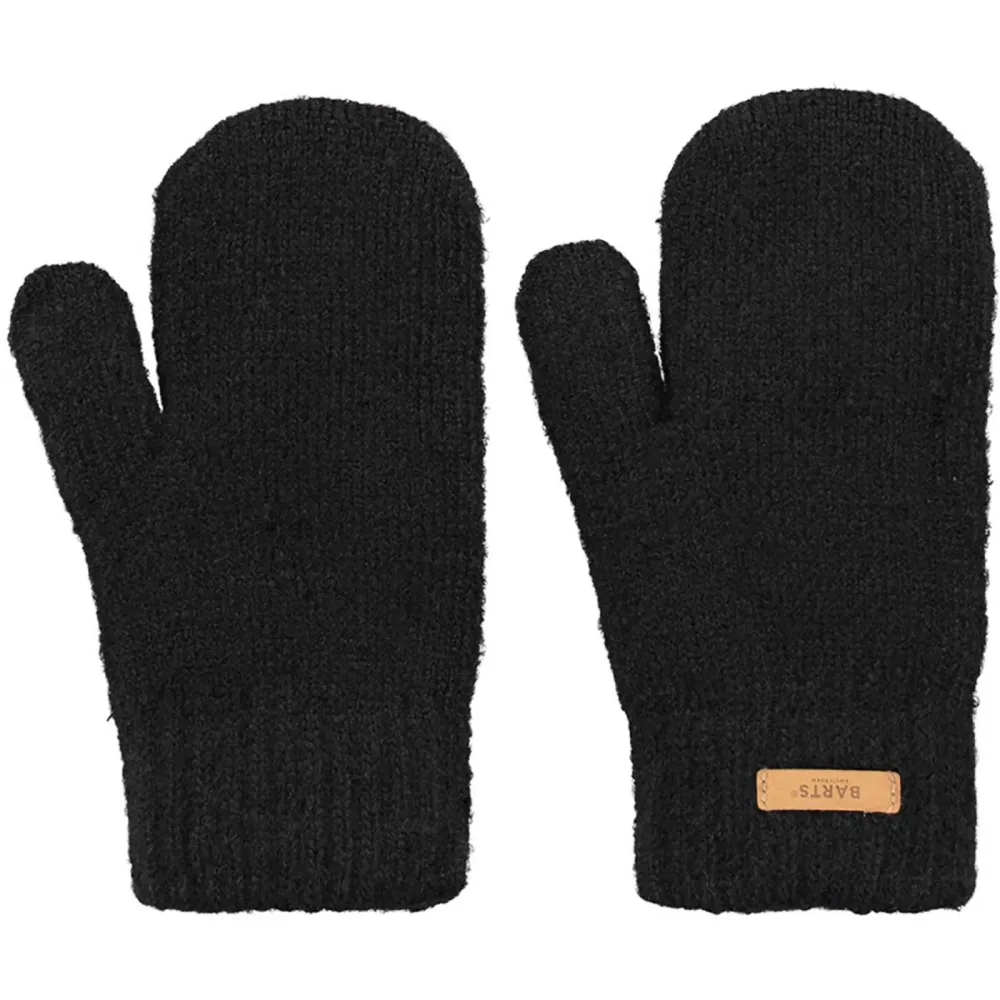 Barts Damen Witzia Handschuhe