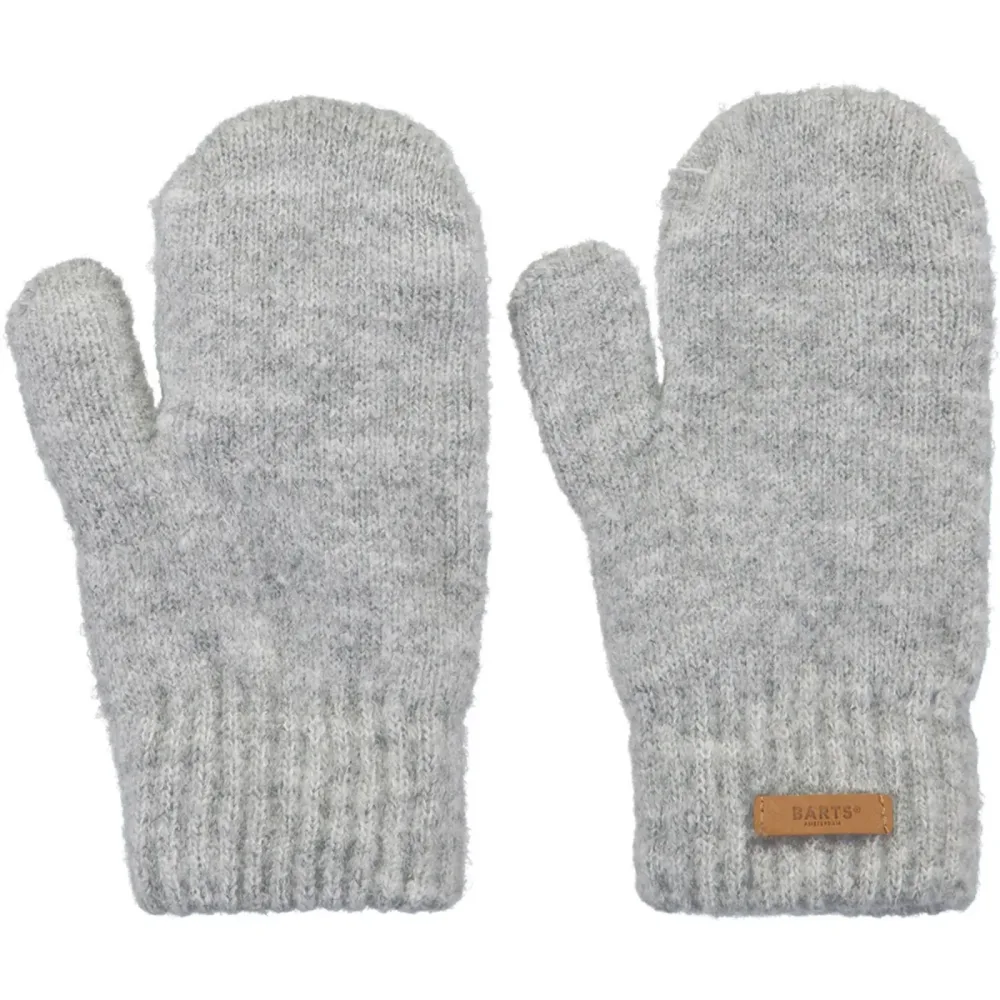 Barts Damen Witzia Handschuhe
