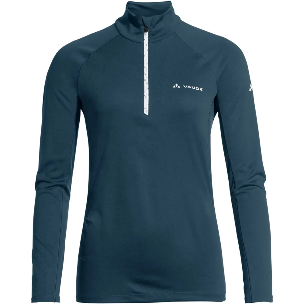 Vaude Damen Larice Light II Longsleeve
